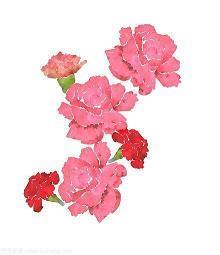 表示对某人心寒的伤感短句子