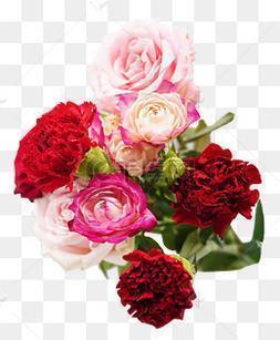 形容心烦的句子有哪些