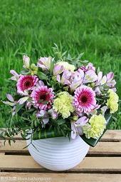 九九重阳节祝福语文案(精选85句)