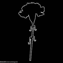 音乐的句子30句