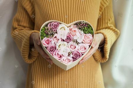 八一建军节对军人说的暖心话 八一建军节对军人的祝福集锦28句