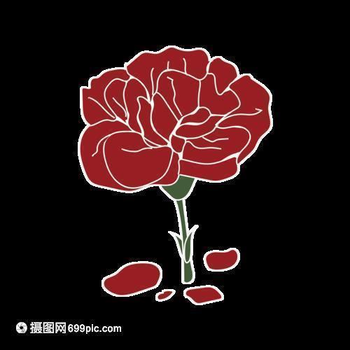 2021关于中秋送祝福的文案(精选74句)