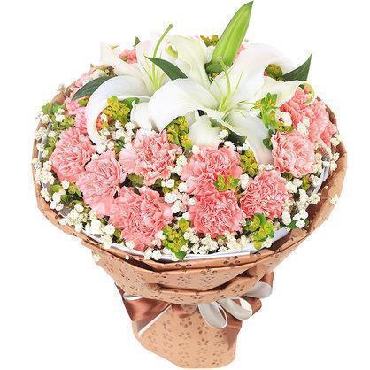 伤感颓废沧桑说说18句