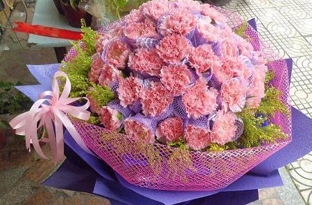 霜降节气文案说说(精选97句)