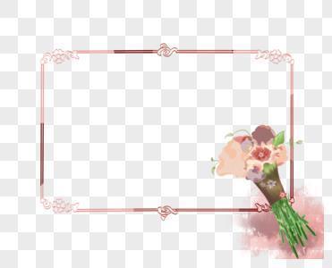 追求女朋友的句子 一生得此一人，不易，彼此相爱到老，不腻