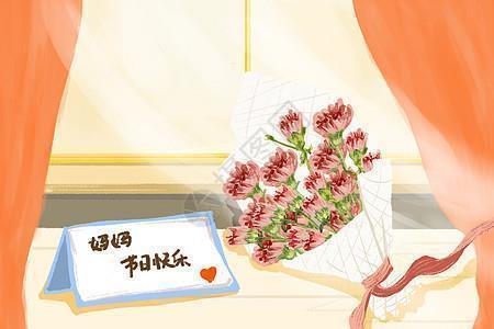 朋友圈如何含蓄发生日 关于怎样低调生日发朋友圈(精选48句)