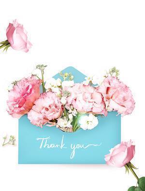 二年级好句摘抄短一点 二年级好句子摘抄大全汇总78句