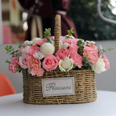 2021晚安句子正能量温馨