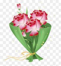 2021形容夏天的唯美简短句子57句