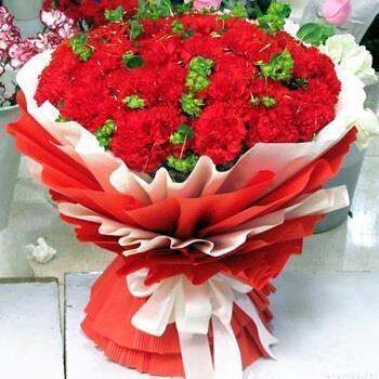 2022元旦节句子文案经典大全(精选93句)