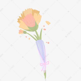 表达爱意的话语