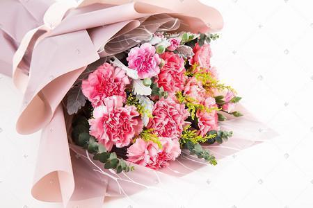 重阳节感恩祝福词简短汇编79句