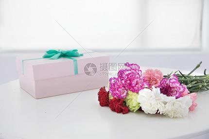 出来旅游心情好的句子