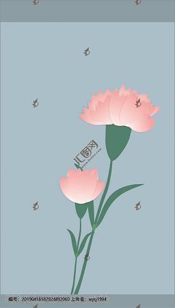 暖宝宝品牌推广语：良度四海暖八方