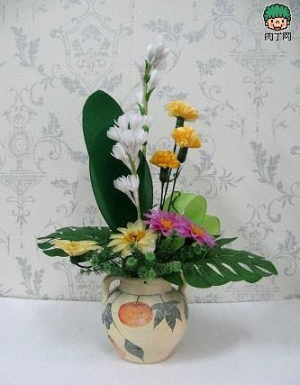 520表白日的表白金句汇总61句