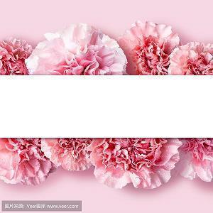 再见2021你好2022祝福寄语(精选95句)