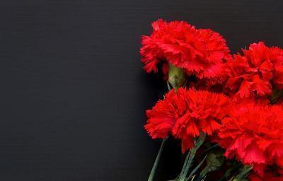 2021小寒时节朋友圈暖心文案