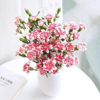 2021春节新年祝福语句子80句