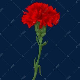 让男朋友看了心疼的话 最让男人内疚的话