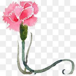 表达孩子们开心的句子