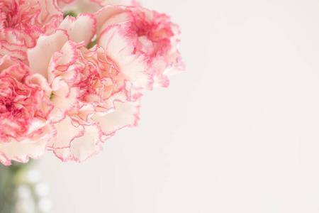 回忆往事的感慨句子 回忆过去的句子简短推荐74句