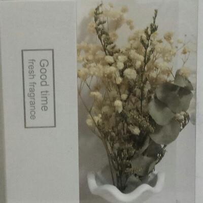 2021最走心的句子 朋友圈说说的好句子合集81句