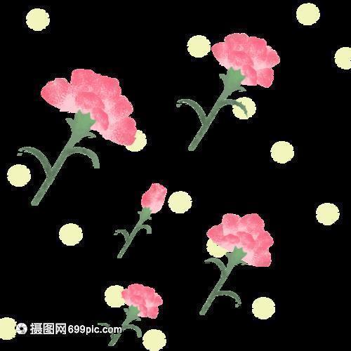 男士T恤品牌口号：为你的明天喝彩