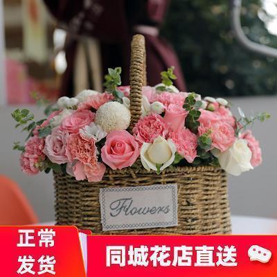 阳光心态的句子