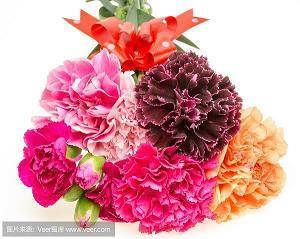 让人坚强的话(88句)