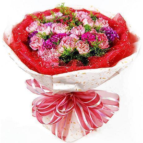 2021霸气有正能量句子大全大全-相关正能量句子推荐语录