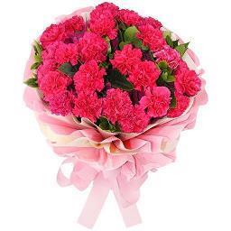 关于日常生活的优美句子(精选33句)