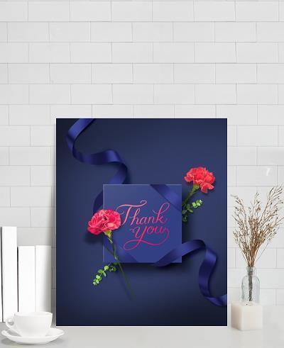 酷酷的伤感爱情文案(精选59句)