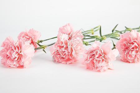 隐含表达爱意的句子