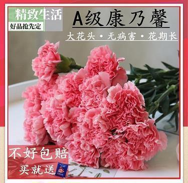 环保节能的口号