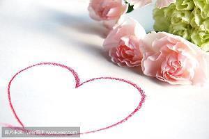 一句话凉透人心的句子