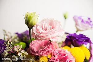 安慰心烦的句子搞笑的