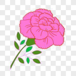 让你大彻大悟 体会人生哲理的句子！