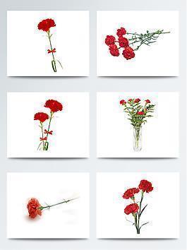 形容对一件事非常失望的句子