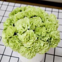 双语的励志句子(79句)