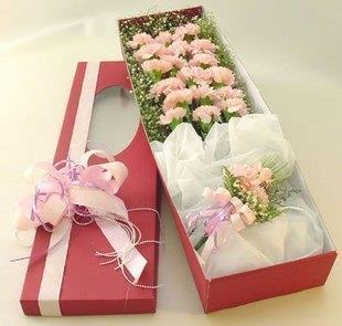 重阳节朋友圈简短文案(精选94句)