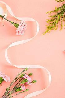 鼓励性的话(77句)