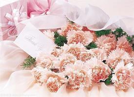 2021励志短句子79句