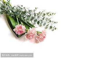 形容为钱心烦的句子