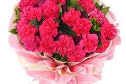 一个人的坚持的励志句子 怎样鼓励一个人坚强