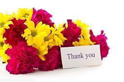 善良阳光快乐女人说说 女人心态阳光的句子(精选68句)