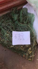 生日发朋友圈写什么好 今天生日怎么发朋友圈