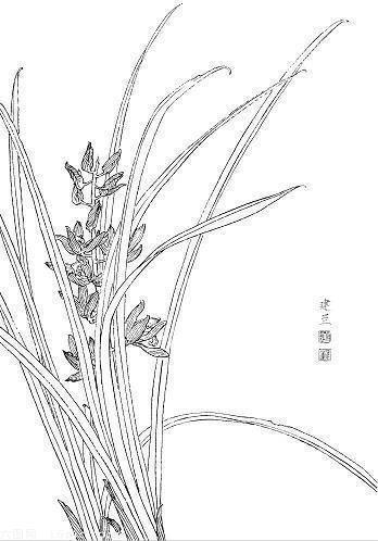 向国旗敬礼寄语大全2020网上签名 小学生向国旗敬礼怎么说话