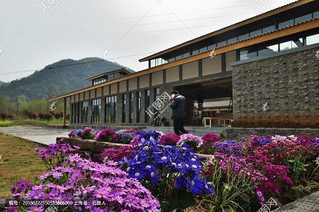 朋友聚会喝酒的唯美句子合集46句