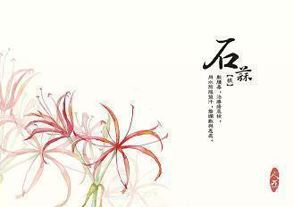 突然间很心疼自己说说 生活很苦现实很累的说说(精选66句)