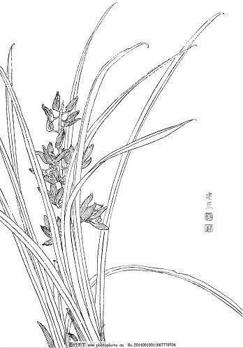 关于平安夜说说心情短语